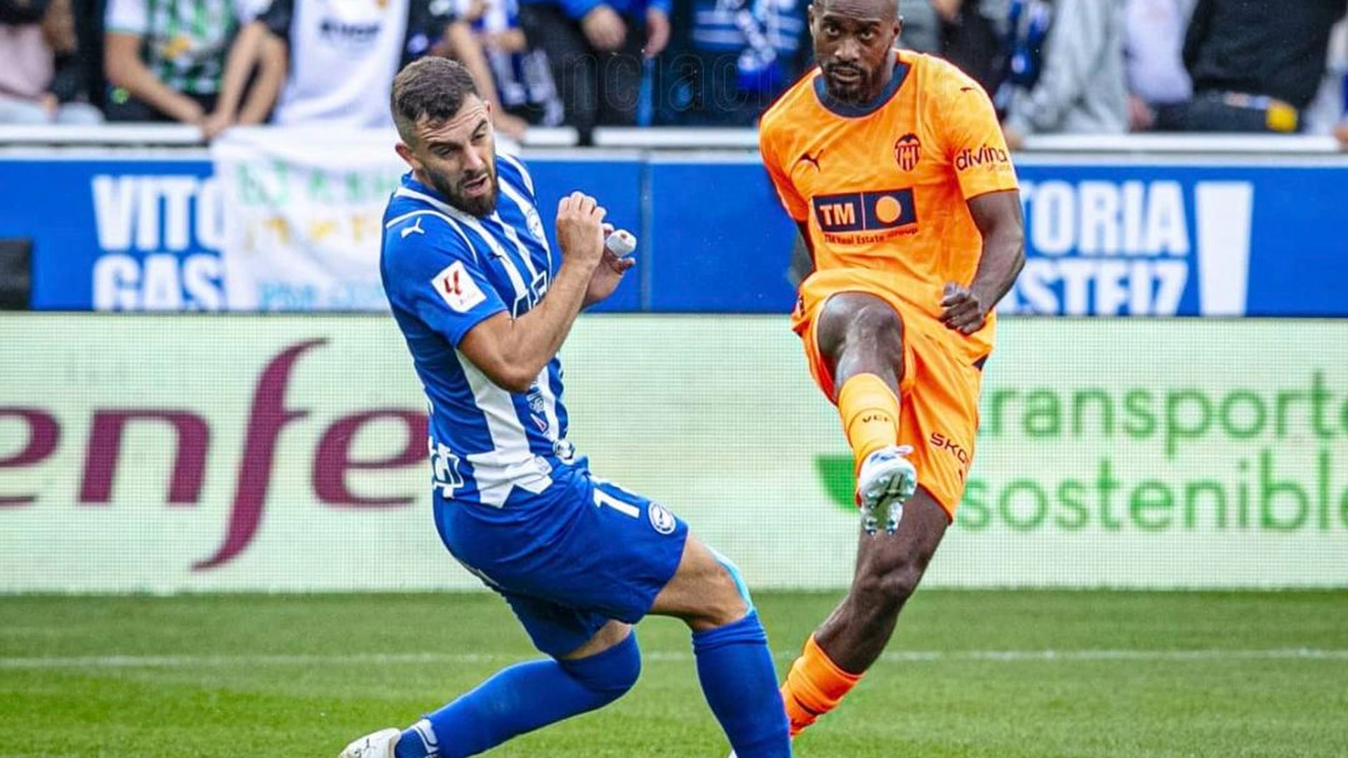 foulquier_se_lesiono_en_vitoria_001.png foulquier_se_lesiono_en_vitoria_001.png