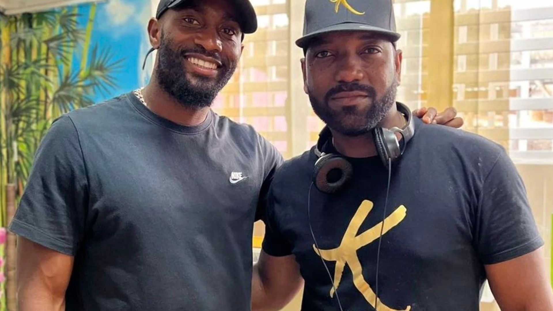 foulquier_y_kichena_el_director_001.png foulquier_y_kichena_el_director_001.png