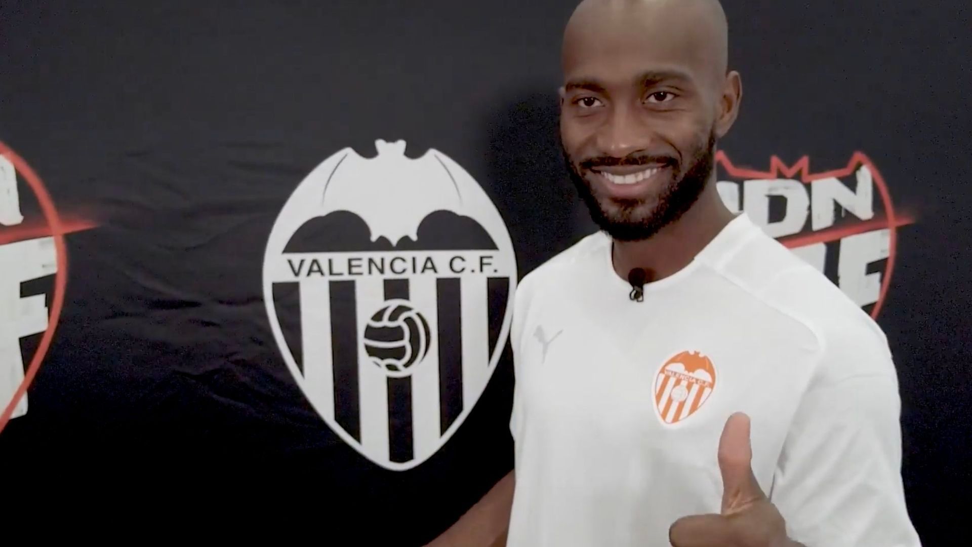 foulquier_ya_es_del_valencia_cf_002.png