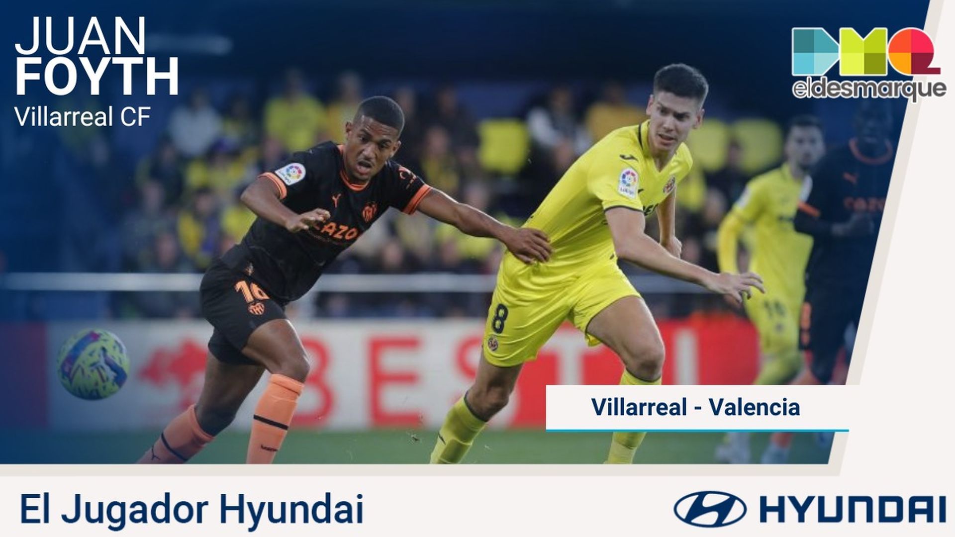 foyth_jugador_hyundai_del_villarreal_valencia__001.jpeg foyth_jugador_hyundai_del_villarreal_valencia__001.jpeg