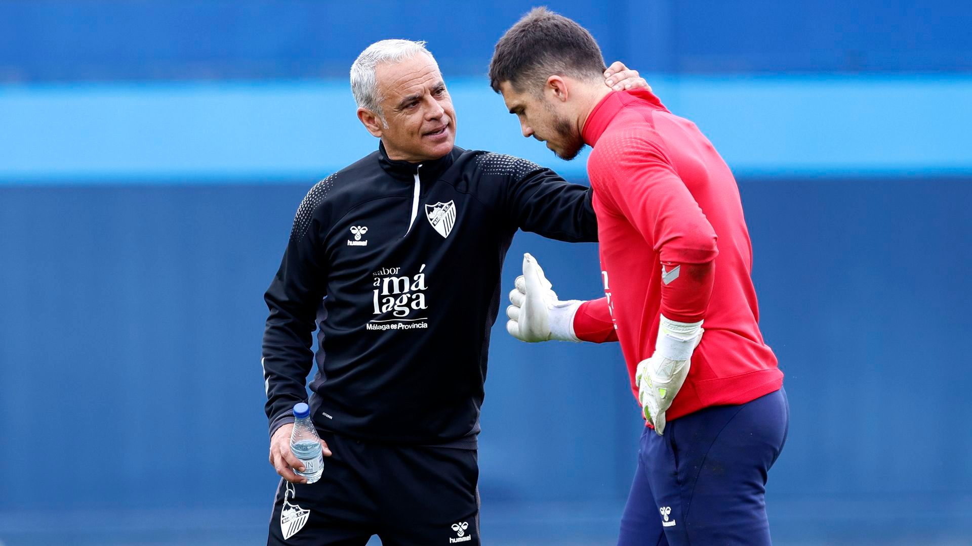 fpad9gzxwaeolmejpeg.jpeg fpad9gzxwaeolmejpeg.jpeg