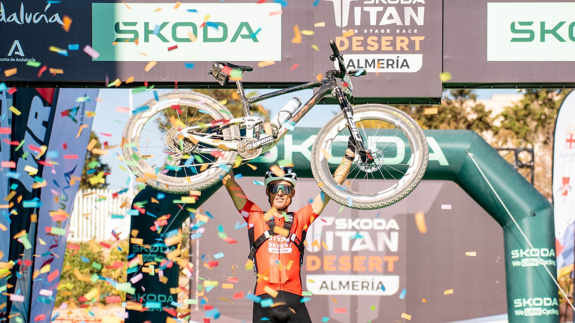 fplp65dje_ujjpg_001.jpg fplp65dje_ujjpg_001.jpg