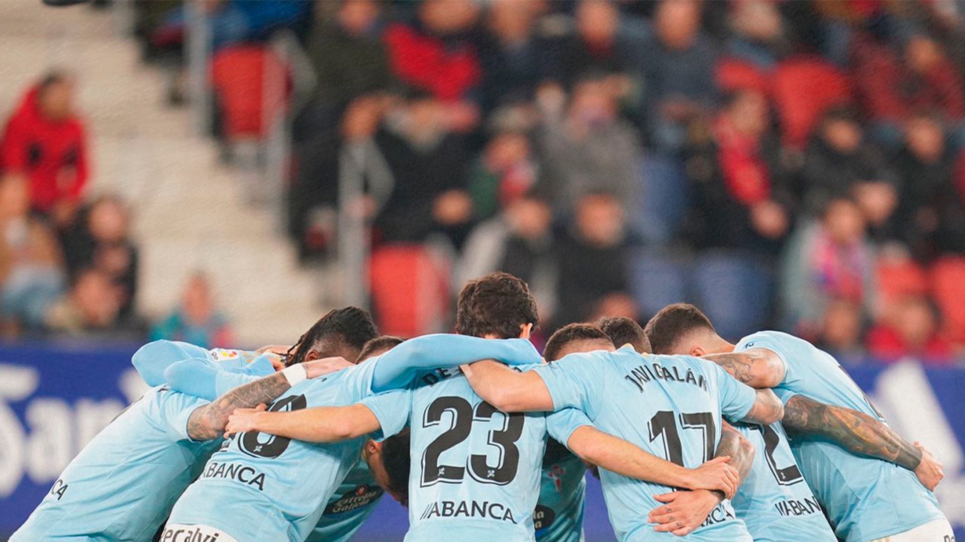 fqkjr_ewiacebdojpg_001.jpg fqkjr_ewiacebdojpg_001.jpg