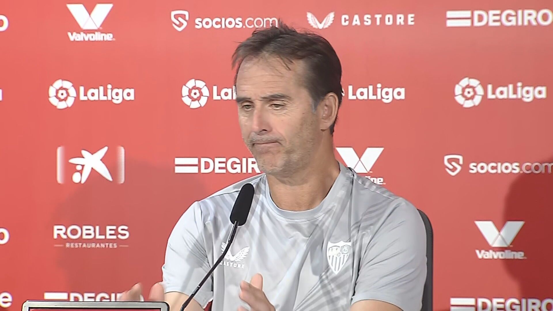 fraem_lopetegui_lagrimas_bono.jpeg