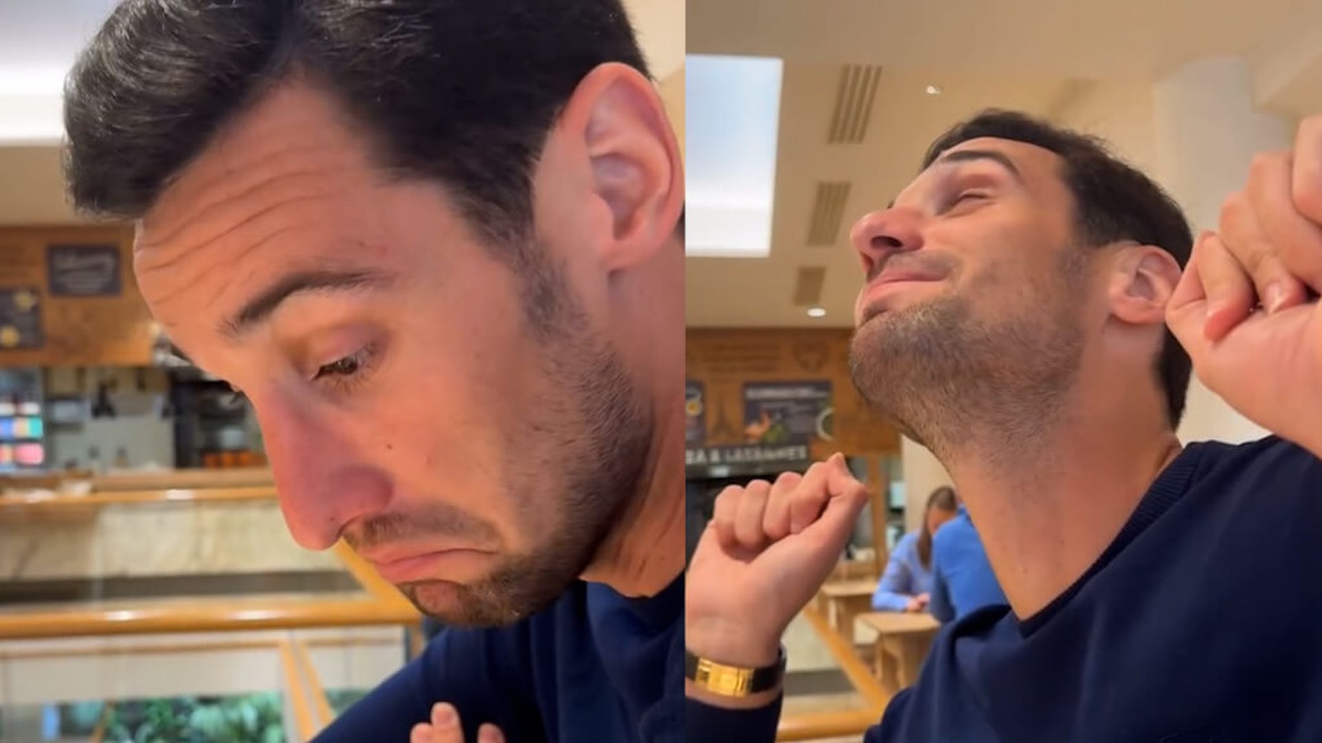 frame_albasilva_sergiorico_dormirjpg.jpg frame_albasilva_sergiorico_dormirjpg.jpg