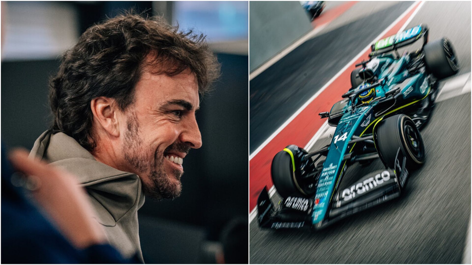 frame_alonso_amr25jpg.jpg