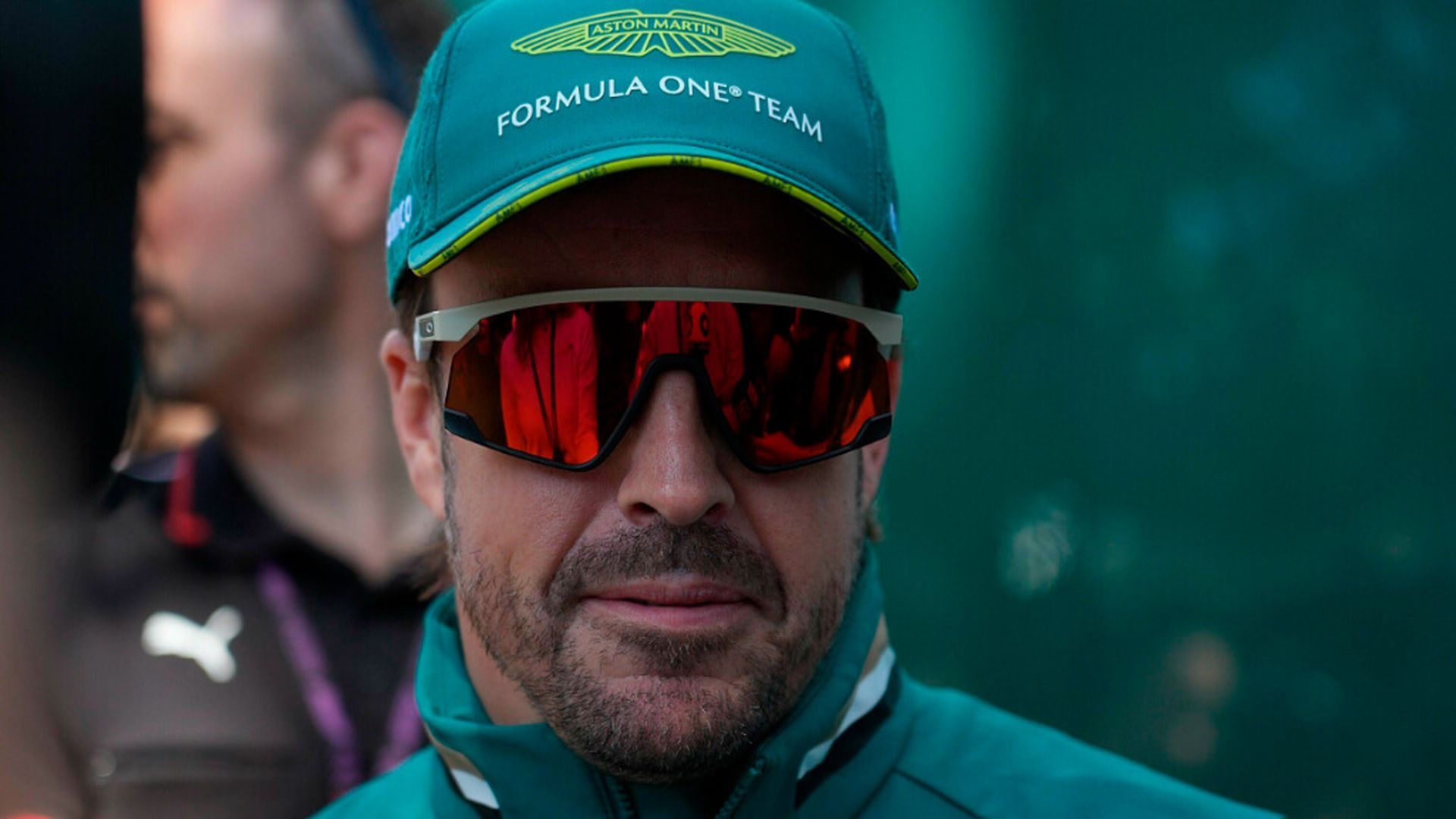frame_alonso_aston_martinjpg.jpg frame_alonso_aston_martinjpg.jpg