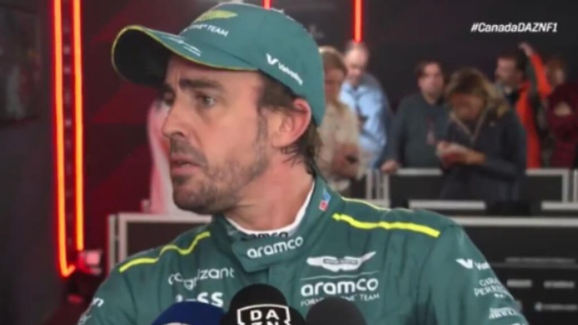 frame_alonso_canadajpg_001.jpg frame_alonso_canadajpg_001.jpg