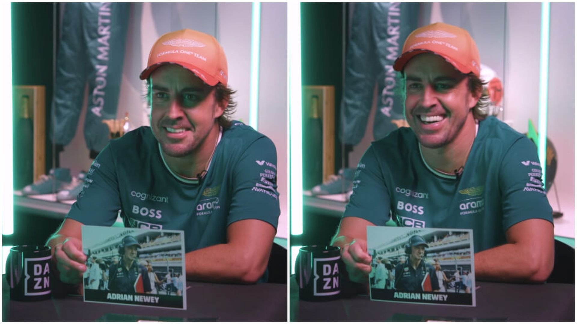 frame_alonso_newey_daznjpg.jpg frame_alonso_newey_daznjpg.jpg