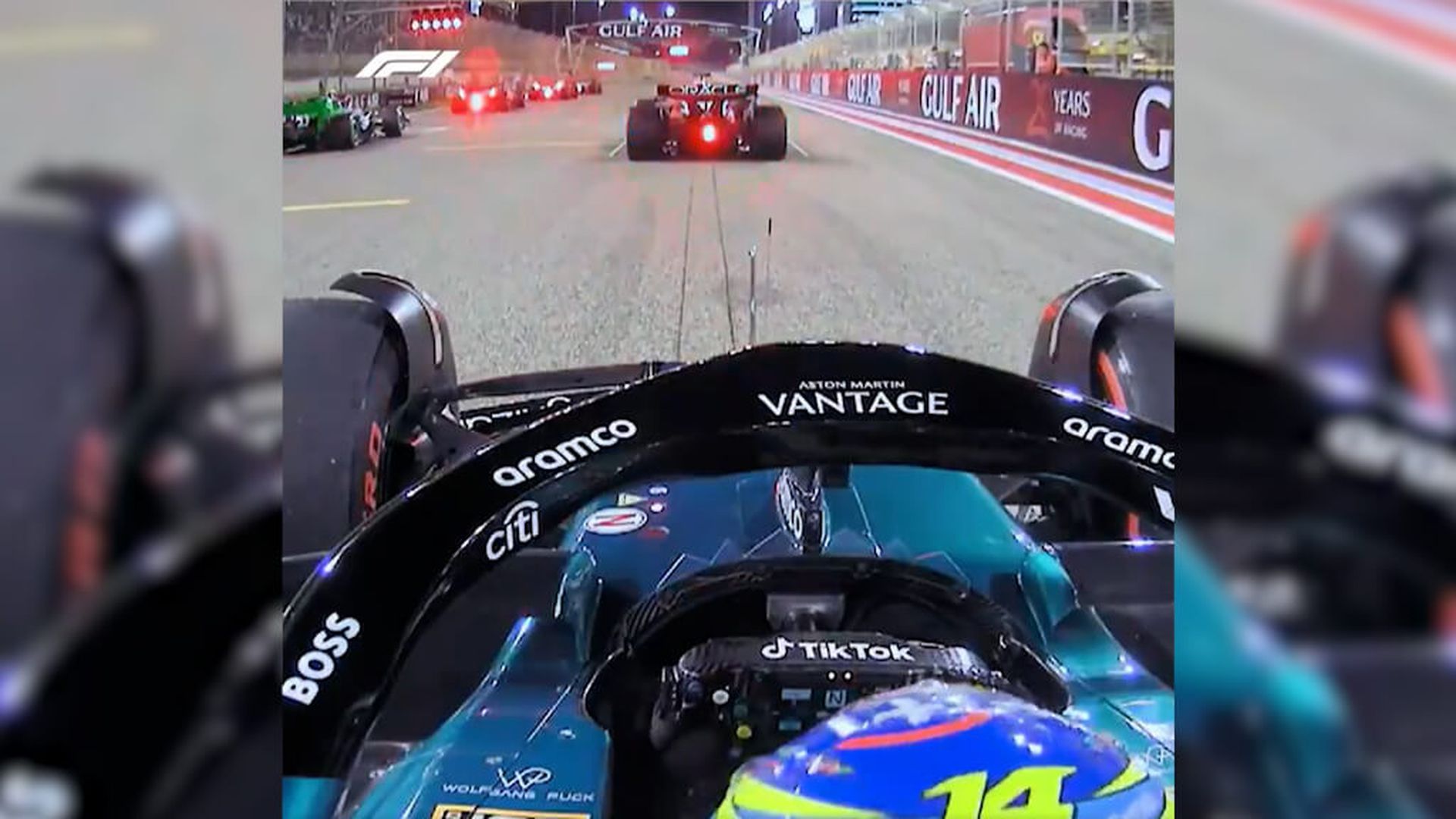 frame_alonso_salida.jpg frame_alonso_salida.jpg