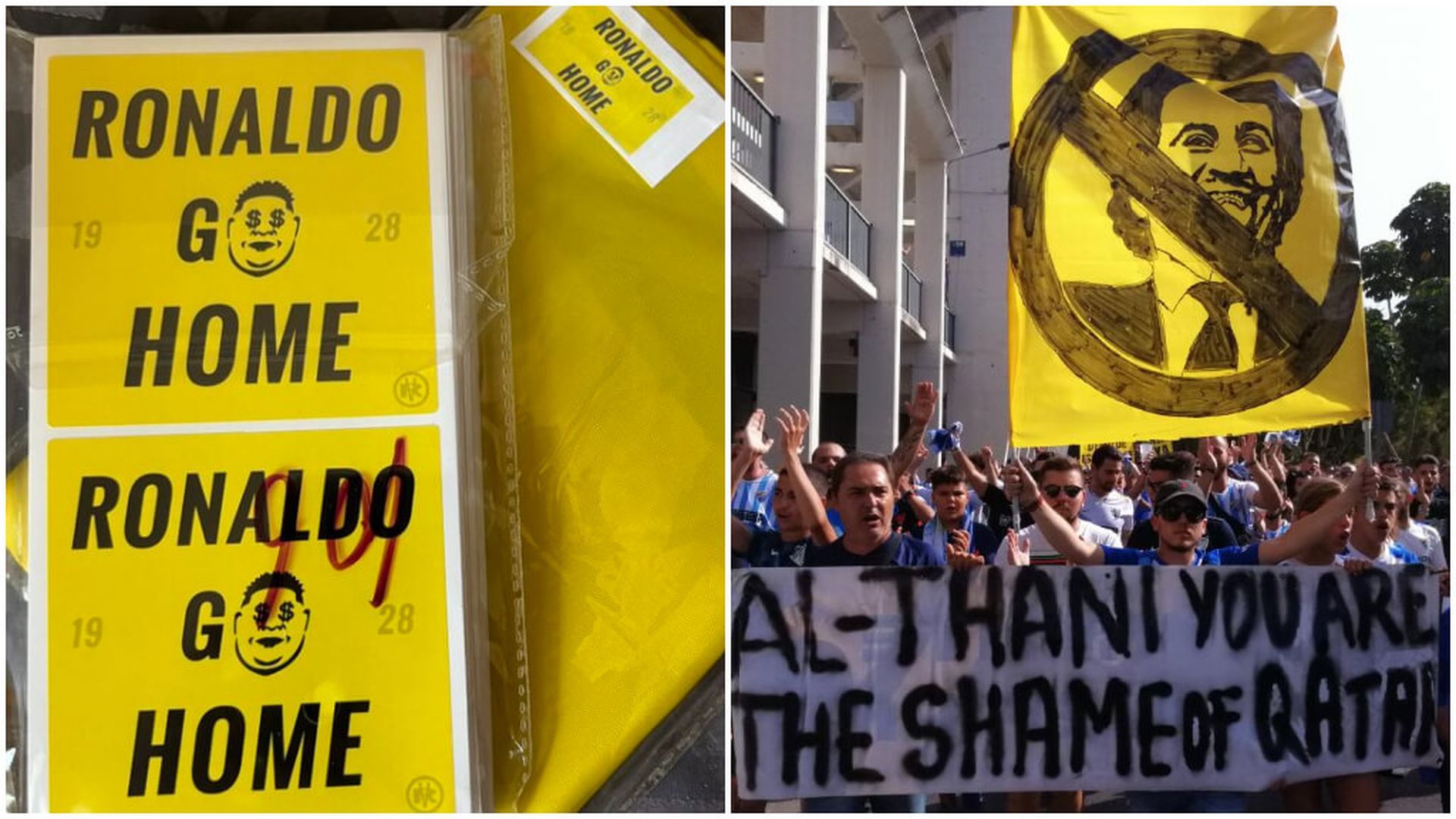 frame_amarillo_negro_protestas_futbol_001.jpg frame_amarillo_negro_protestas_futbol_001.jpg