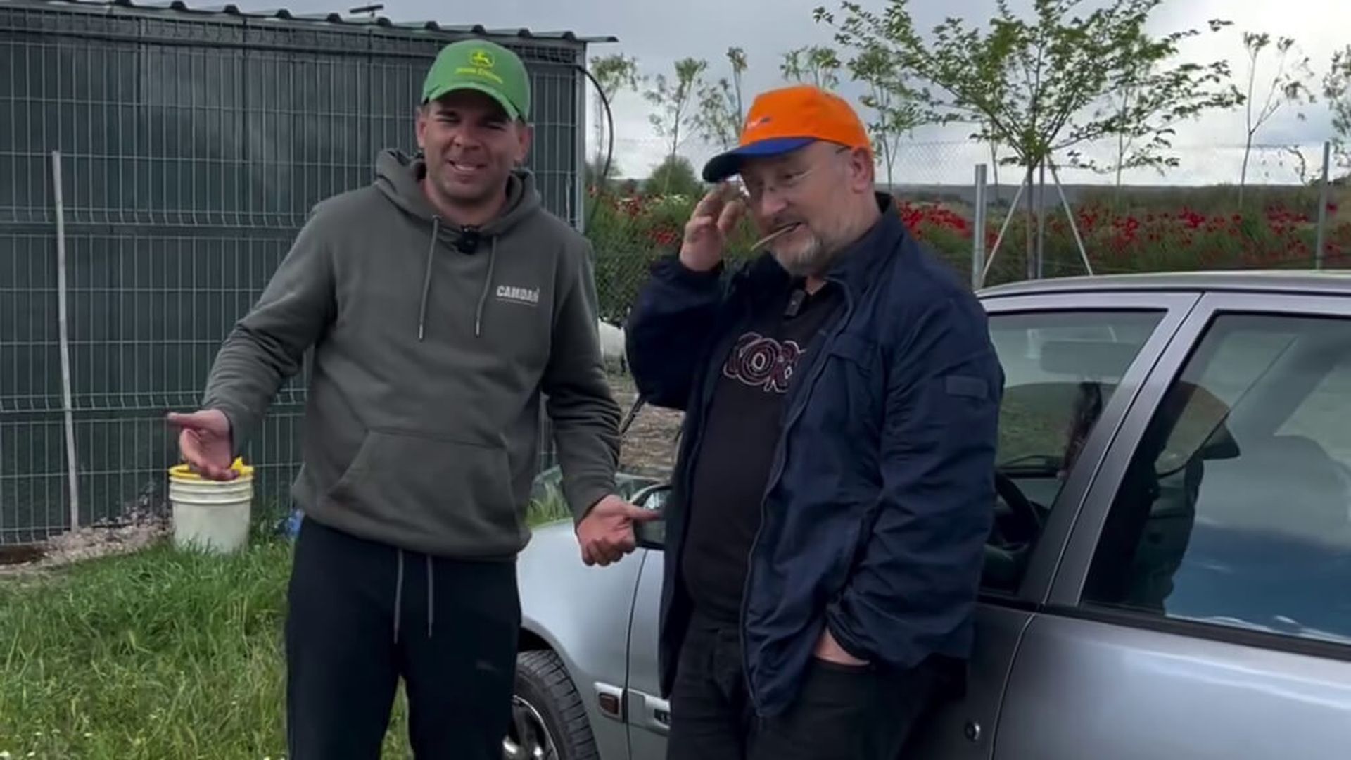 frame_angelgaitan_coche_sin_etiquetajpg_001.jpg frame_angelgaitan_coche_sin_etiquetajpg_001.jpg