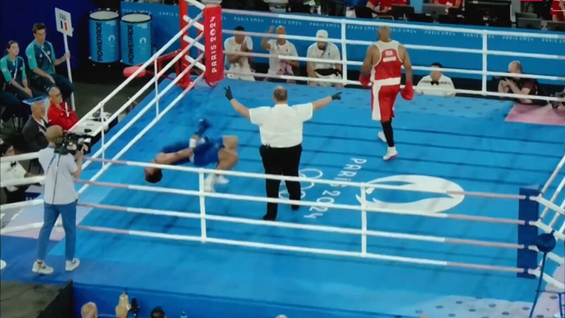 frame_ayoub_acrobaciajpg_001.jpg frame_ayoub_acrobaciajpg_001.jpg