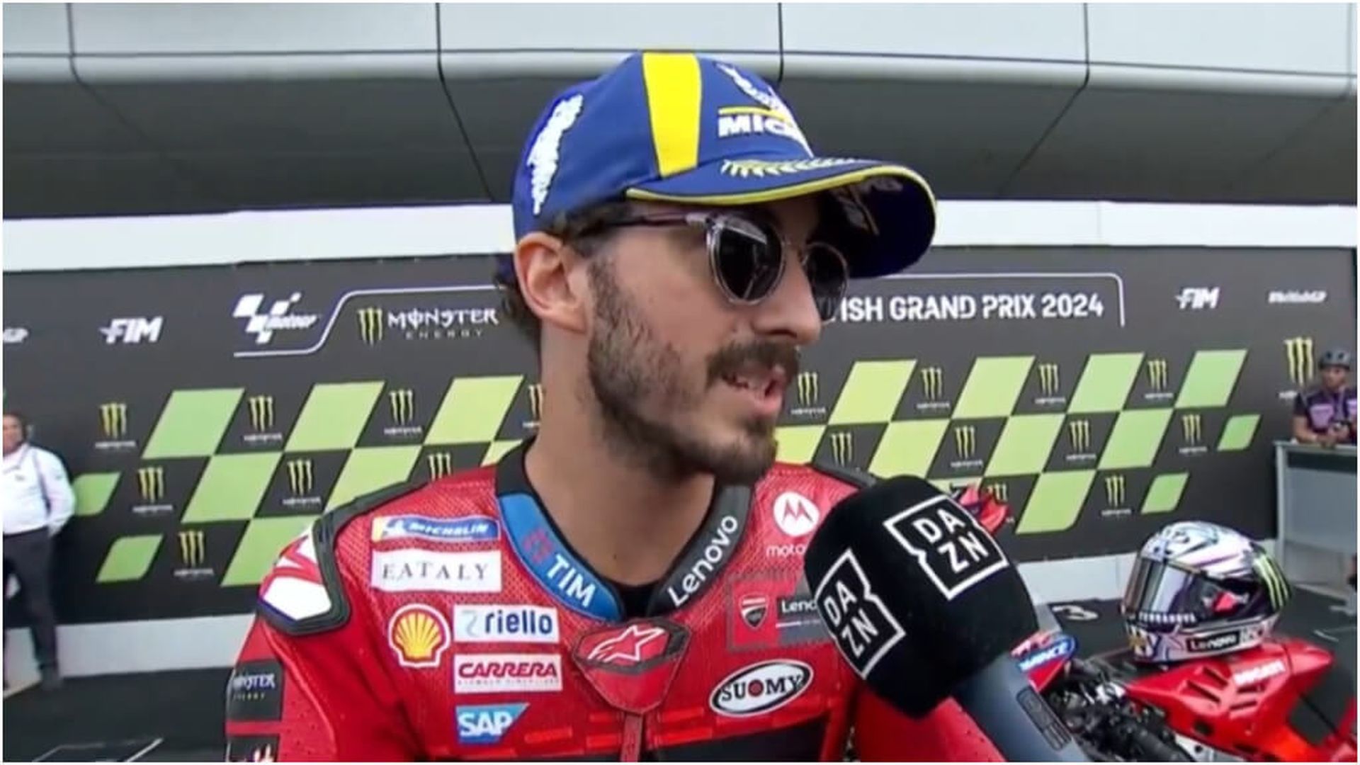 frame_bagnaia_marquezjpg.jpg