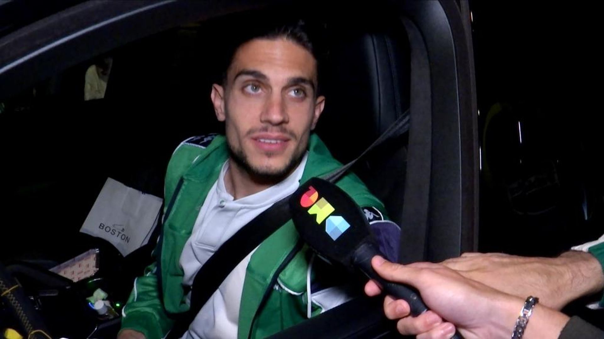 frame_bartra_declaraciones.jpg frame_bartra_declaraciones.jpg