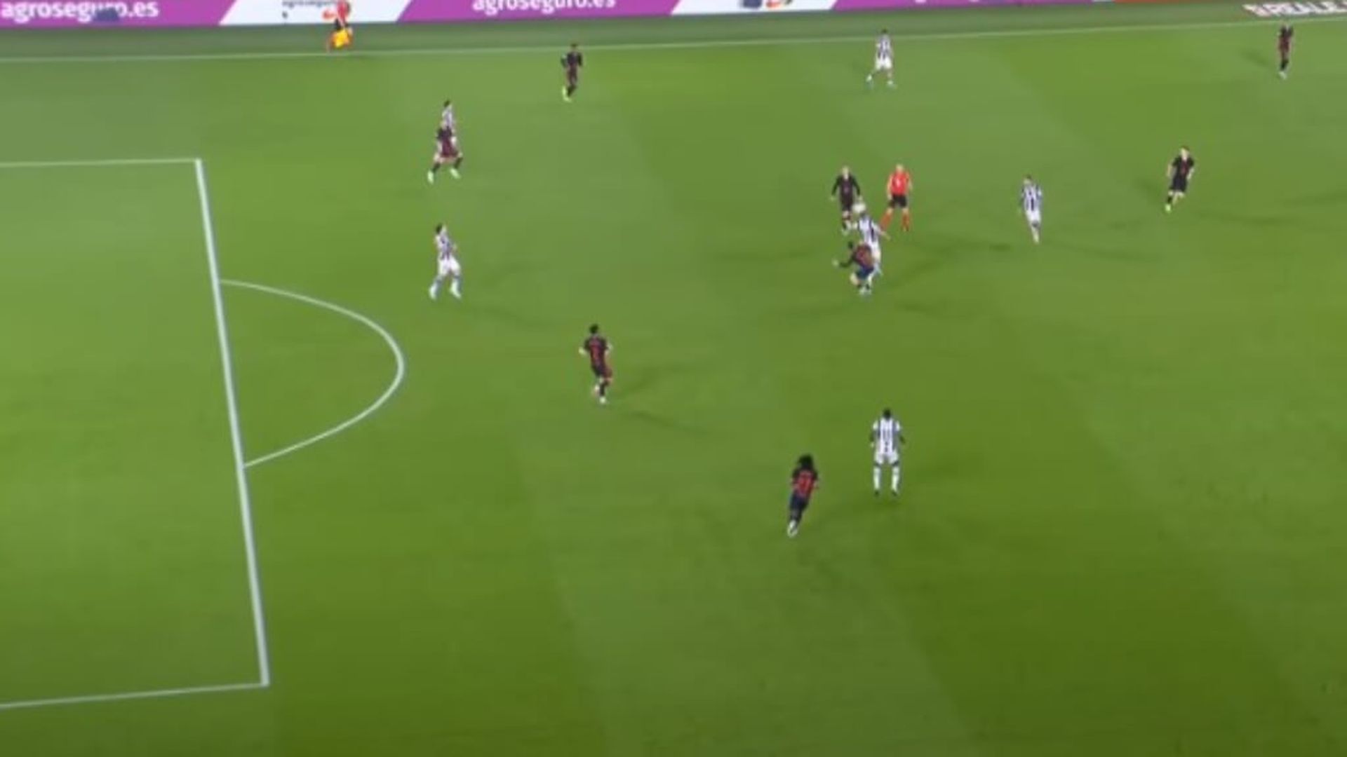 frame_becker_oyarzabal_fueradejuegojpg.jpg frame_becker_oyarzabal_fueradejuegojpg.jpg