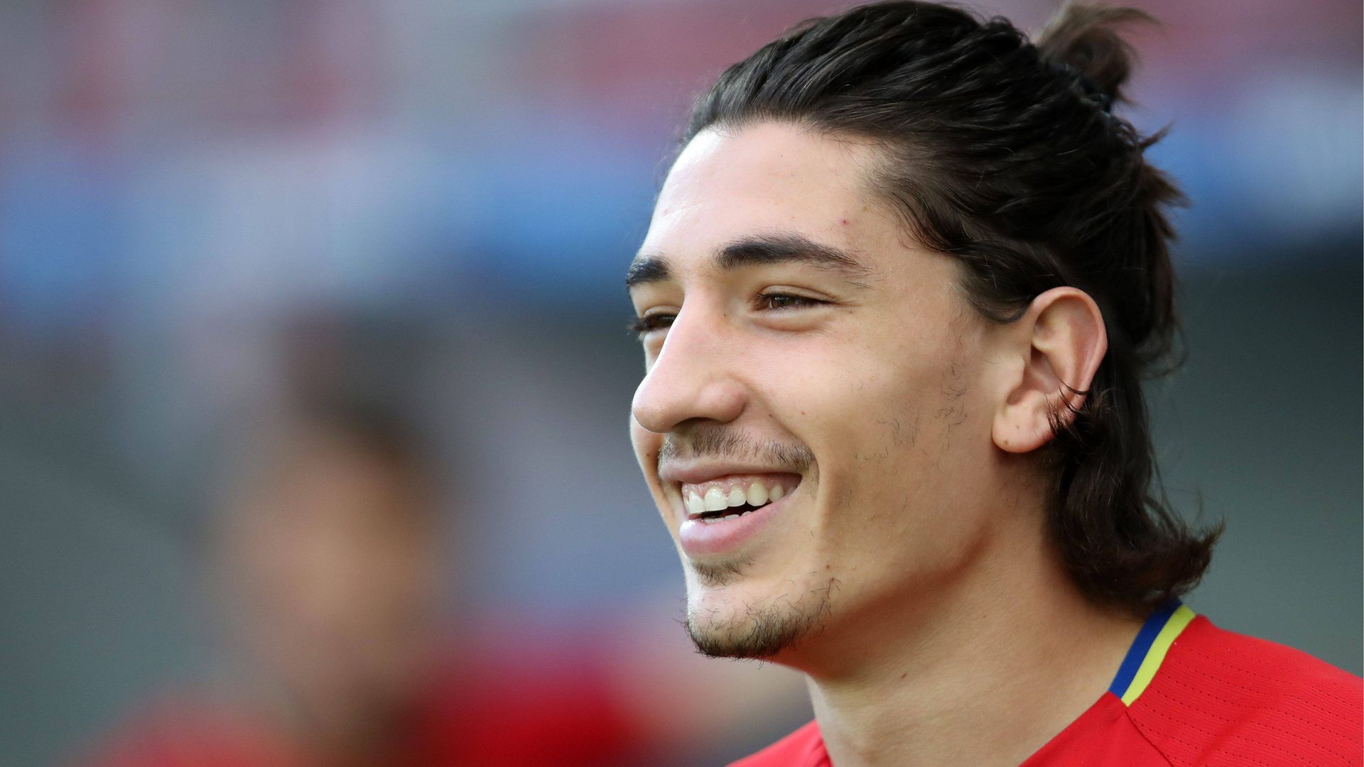 frame_bellerin_jugador_diferente.jpg