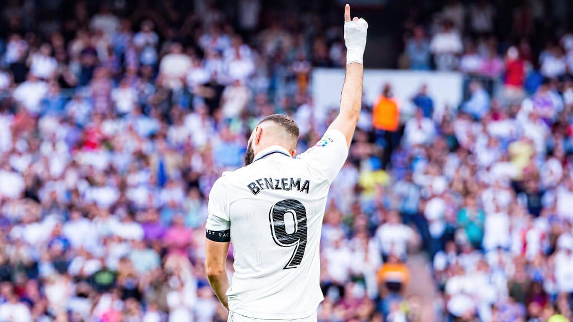 frame_benzema_nuevejpg.jpg