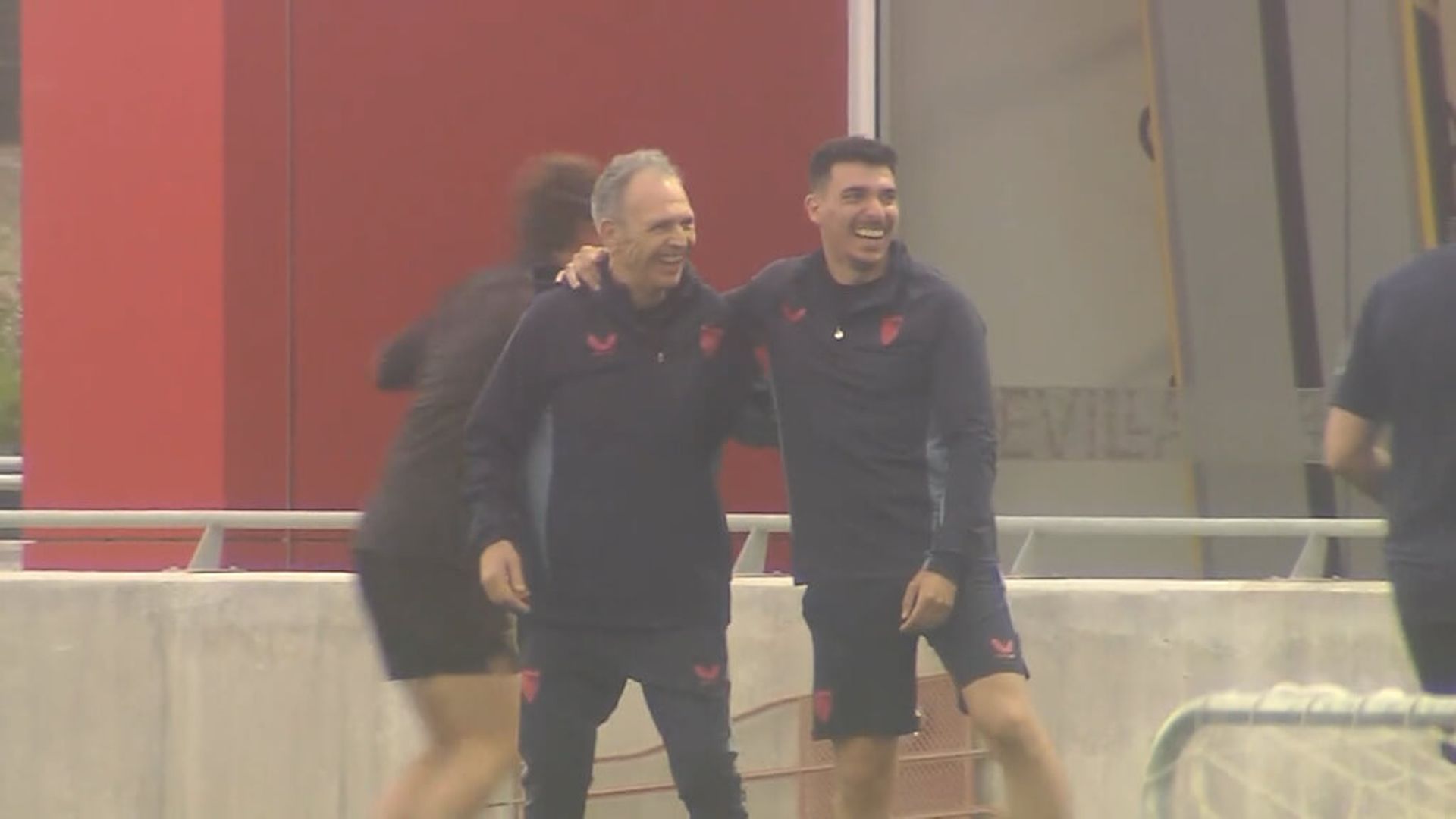 frame_caparrosjpg.jpg frame_caparrosjpg.jpg