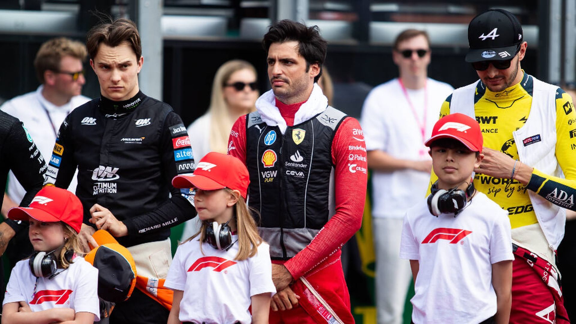 frame_carlossainz_markojpg.jpg frame_carlossainz_markojpg.jpg