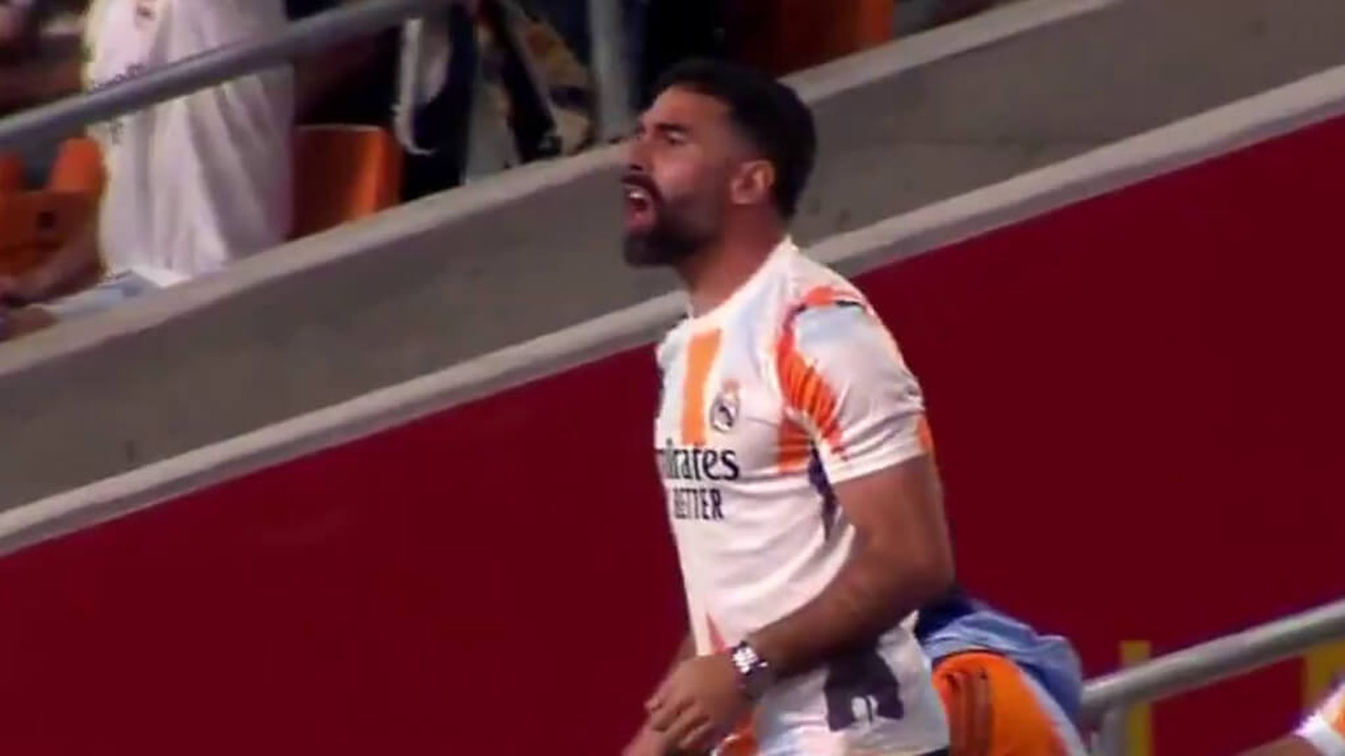 frame_carvajal_copajpg_001.jpg frame_carvajal_copajpg_001.jpg