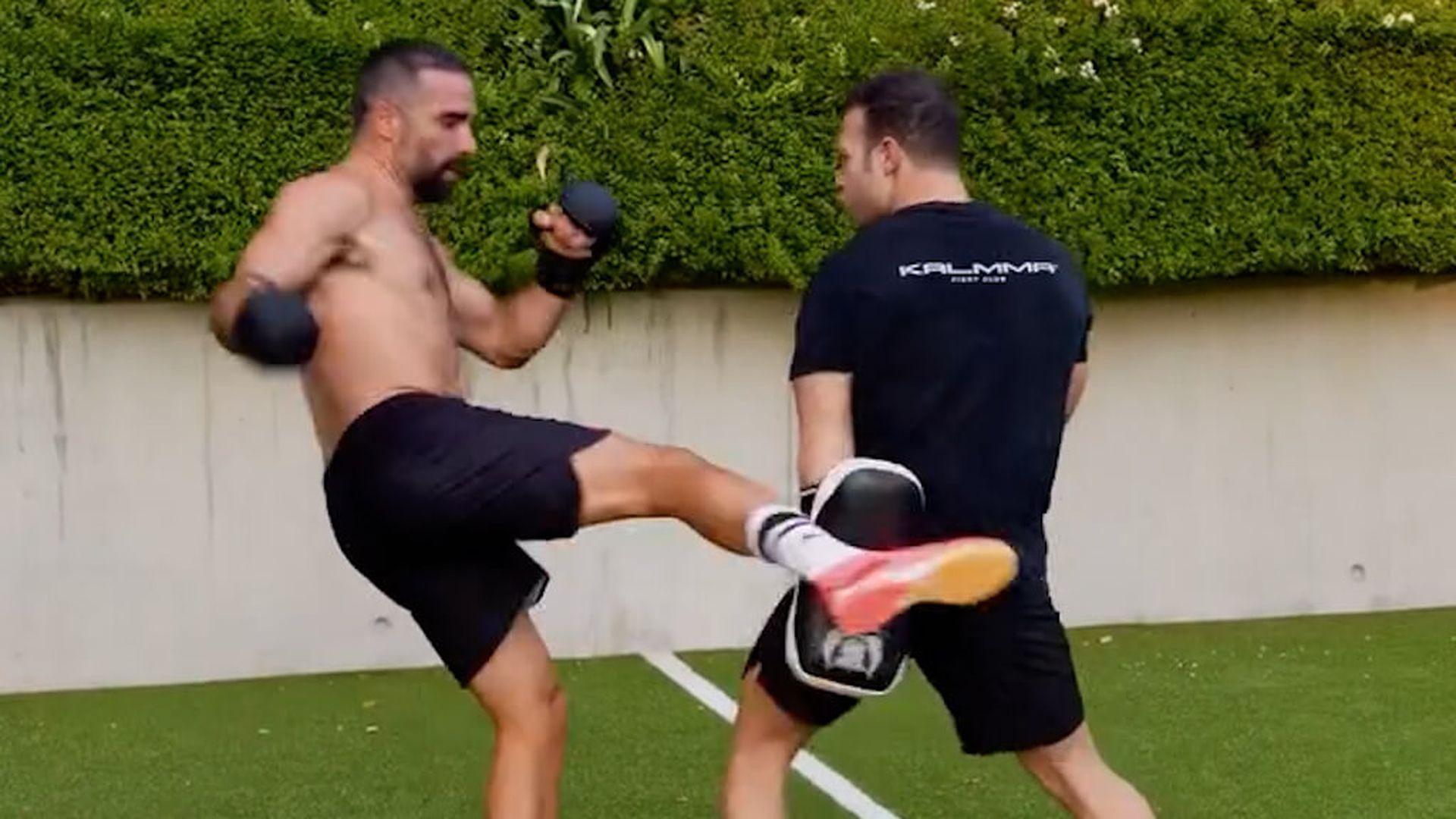 frame_carvajal_mmajpg.jpg frame_carvajal_mmajpg.jpg