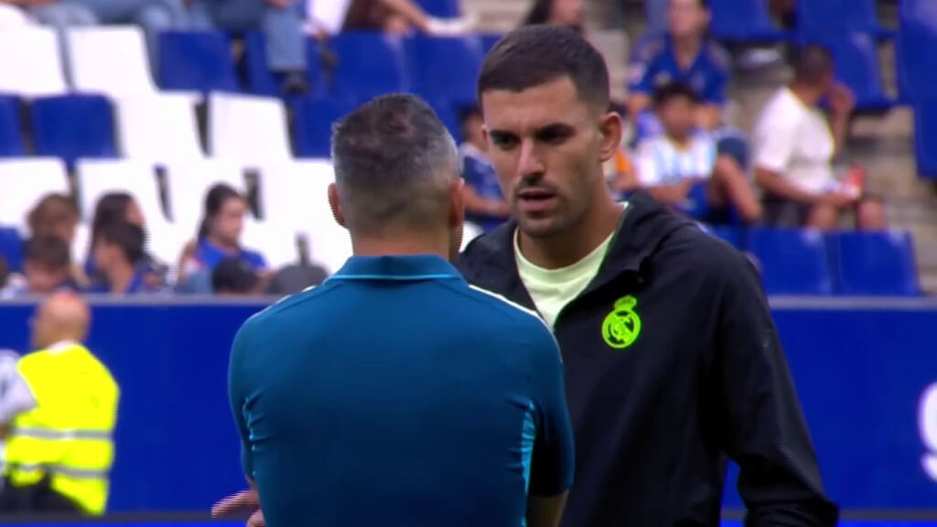 frame_ceballos_cazorlajpg.jpg frame_ceballos_cazorlajpg.jpg