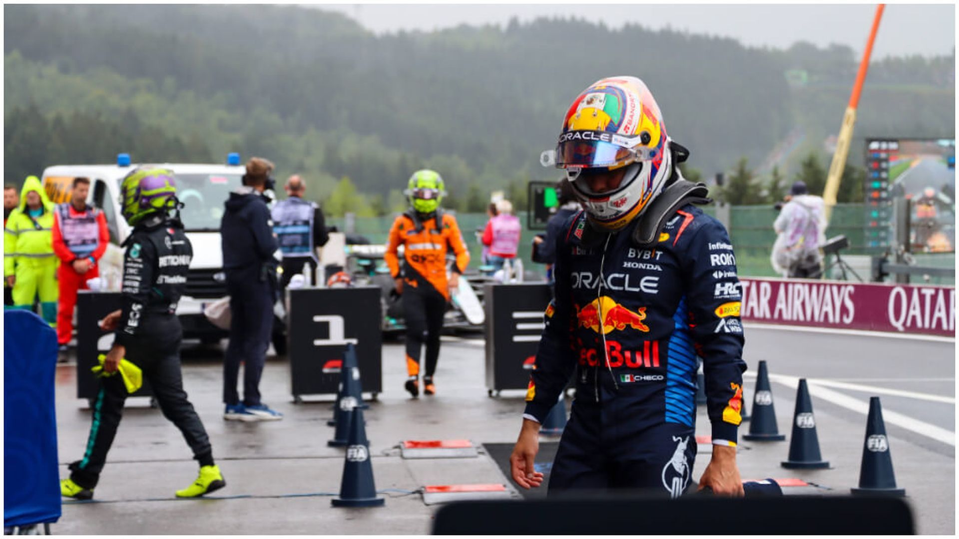 frame_checoperezjpg_001.jpg frame_checoperezjpg_001.jpg