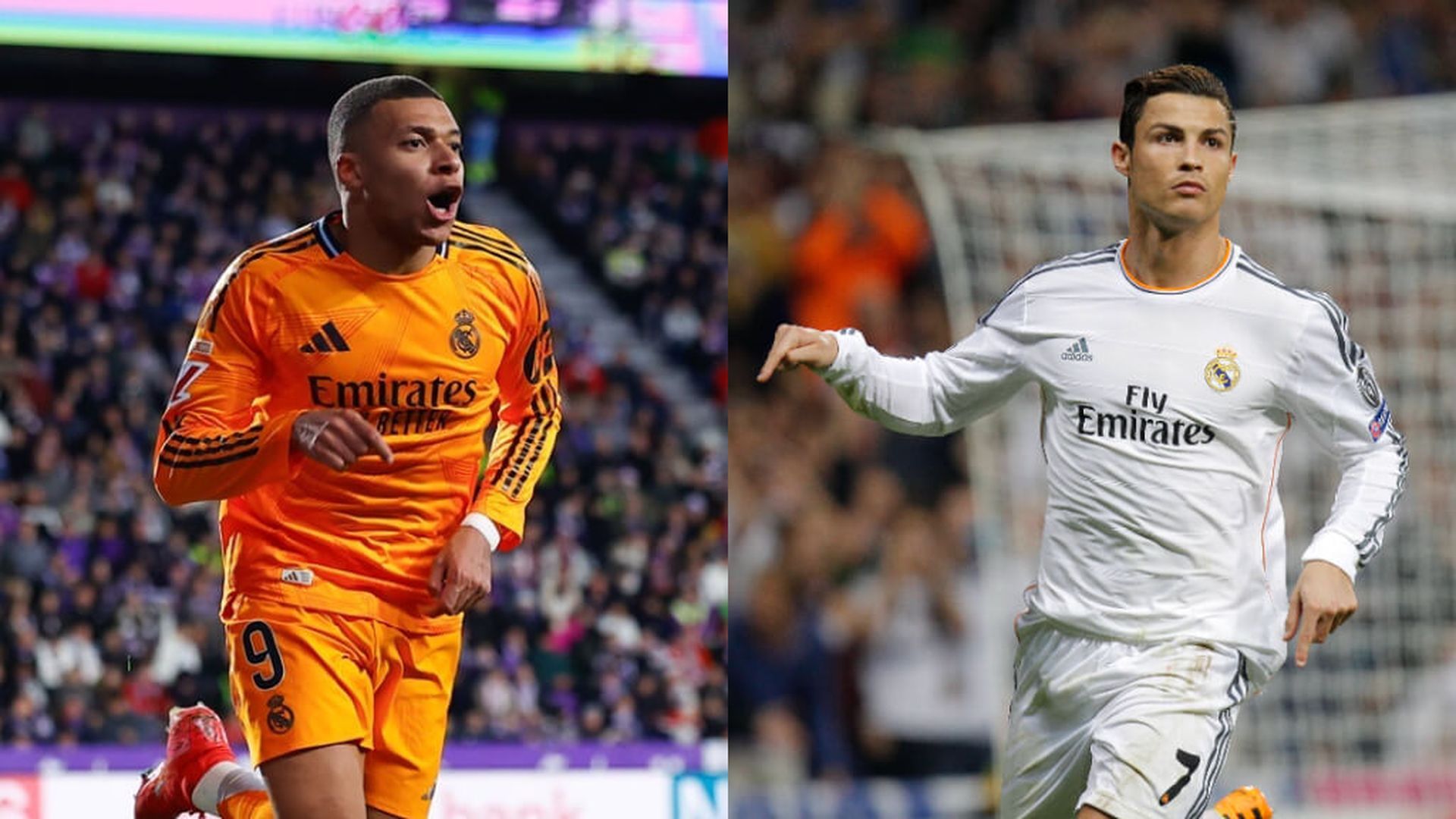 frame_cristianoronaldo_mbappejpg.jpg frame_cristianoronaldo_mbappejpg.jpg