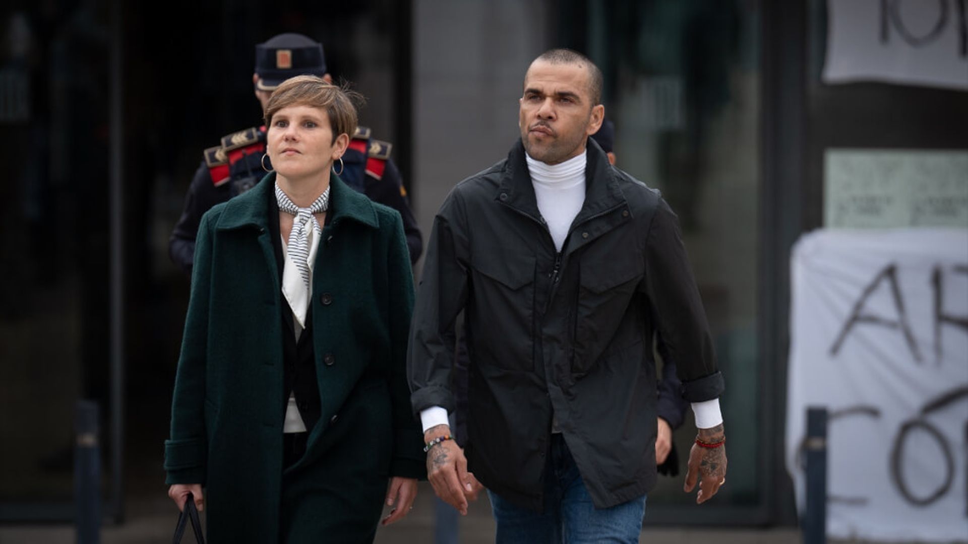 frame_dani_alves_sale_carceljpg.jpg frame_dani_alves_sale_carceljpg.jpg