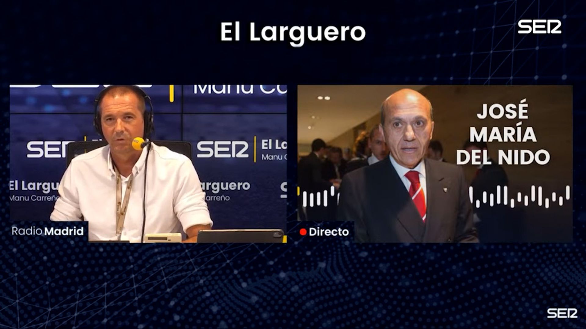 frame_delnido_larguero.jpg