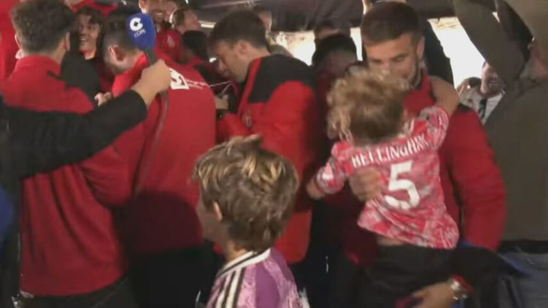 frame_deportiva_minerajpg.jpg frame_deportiva_minerajpg.jpg