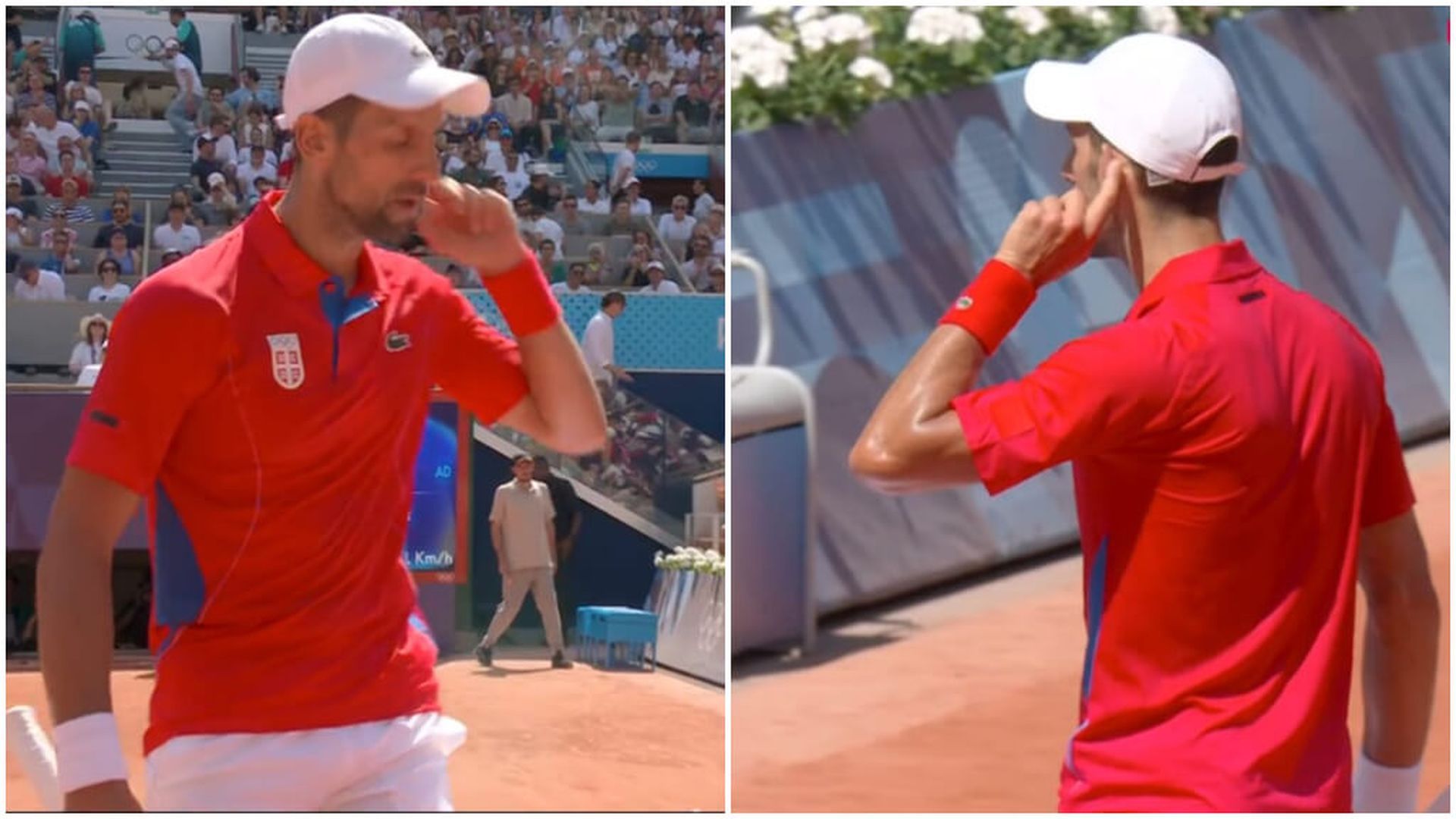 frame_djokovic_orejajpg_001.jpg frame_djokovic_orejajpg_001.jpg