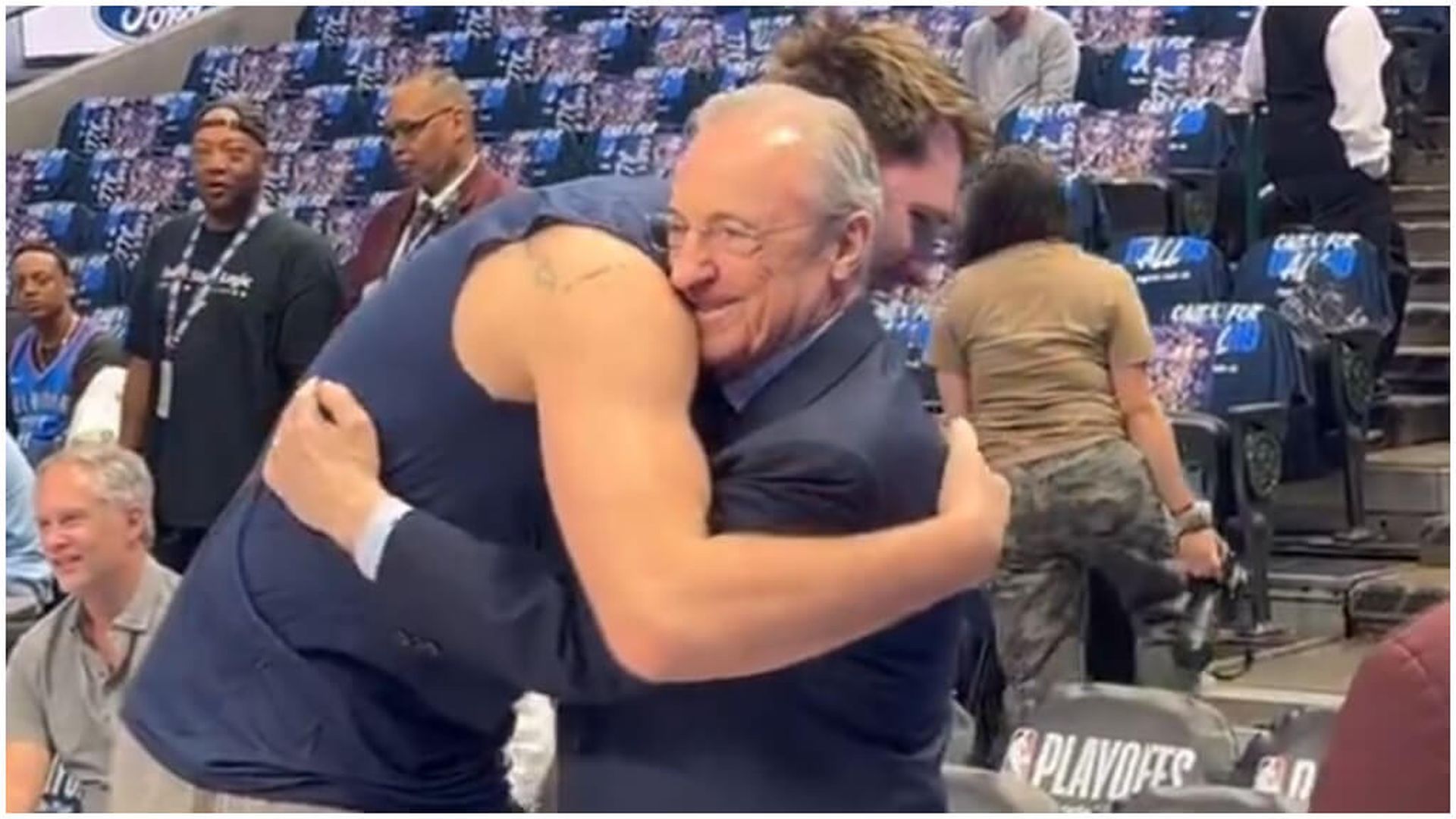 frame_doncic_1jpg_001.jpg frame_doncic_1jpg_001.jpg