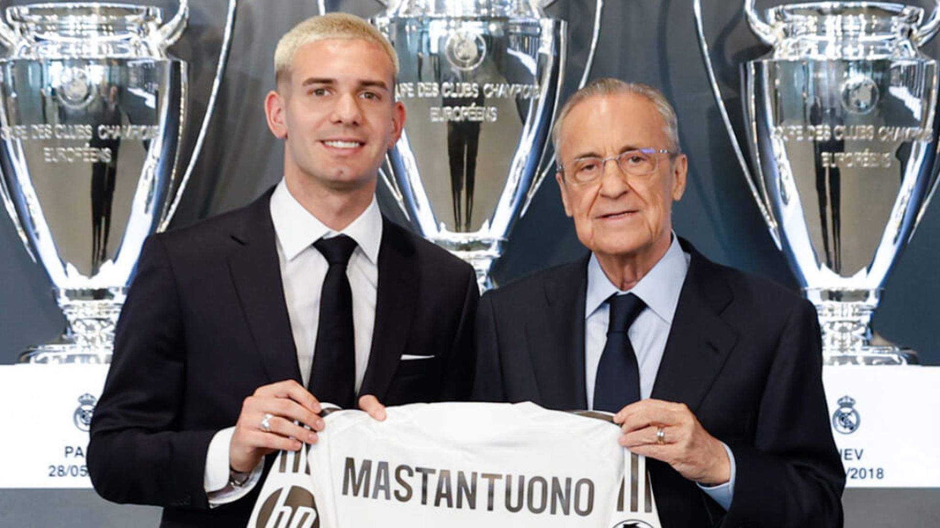 frame_dorsal_mastantuono_1jpg.jpg frame_dorsal_mastantuono_1jpg.jpg