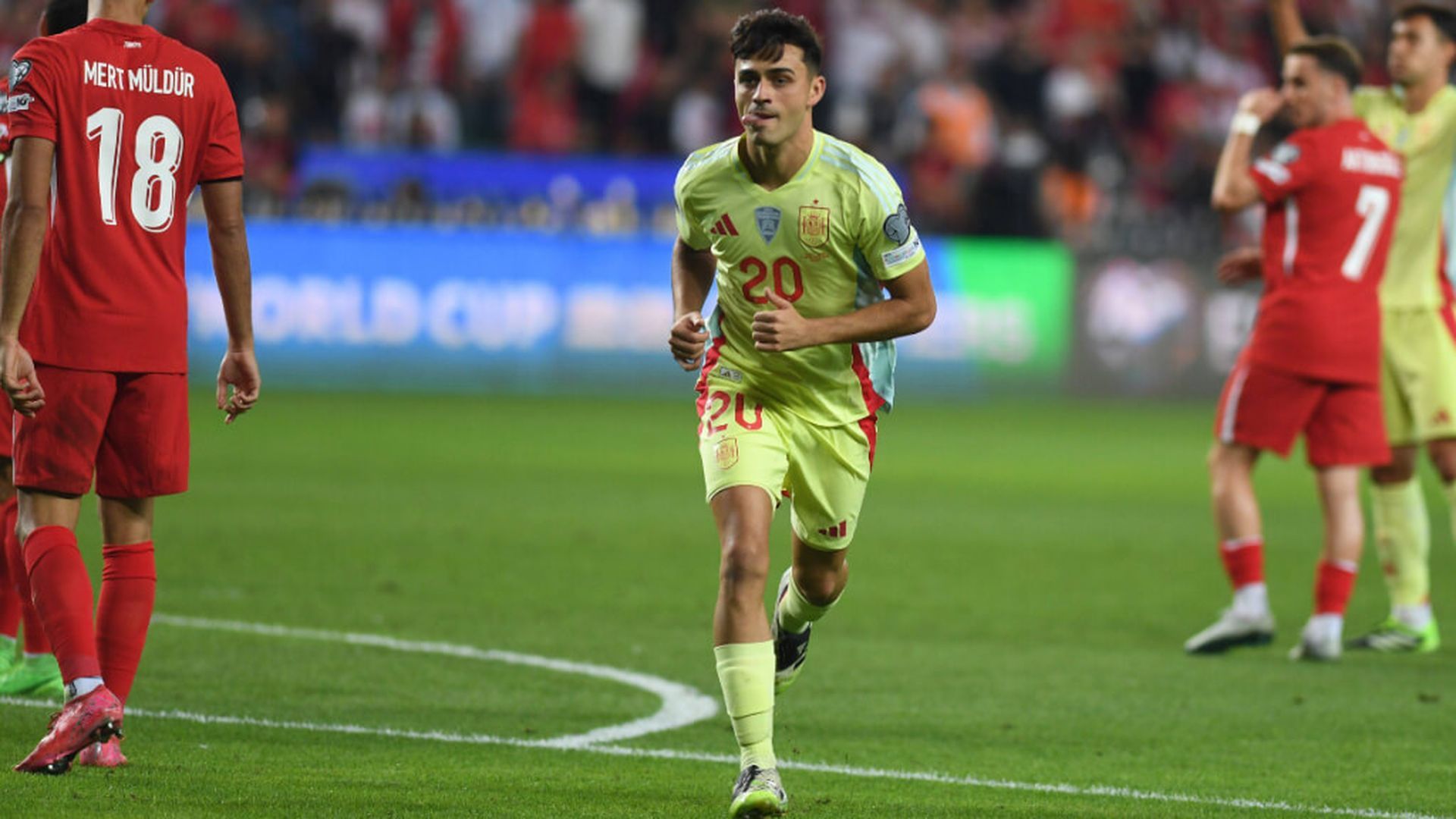 frame_espanajpg_001.jpg frame_espanajpg_001.jpg