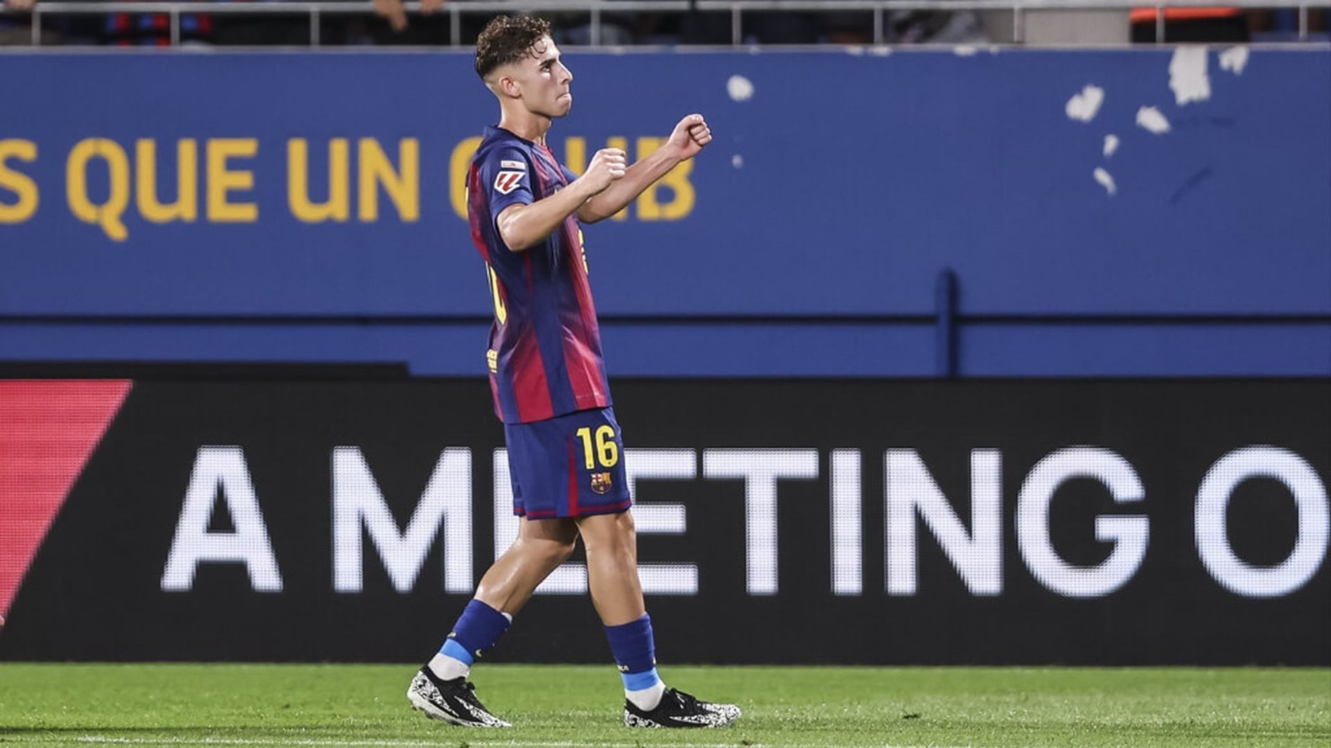 frame_ferminjpg.jpg frame_ferminjpg.jpg