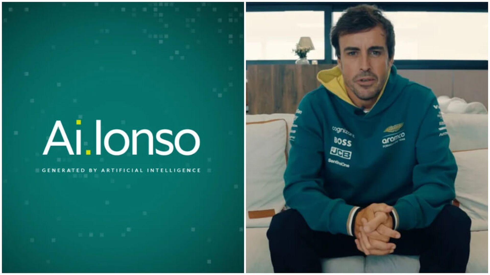 frame_fernandoalonso_iajpg.jpg frame_fernandoalonso_iajpg.jpg