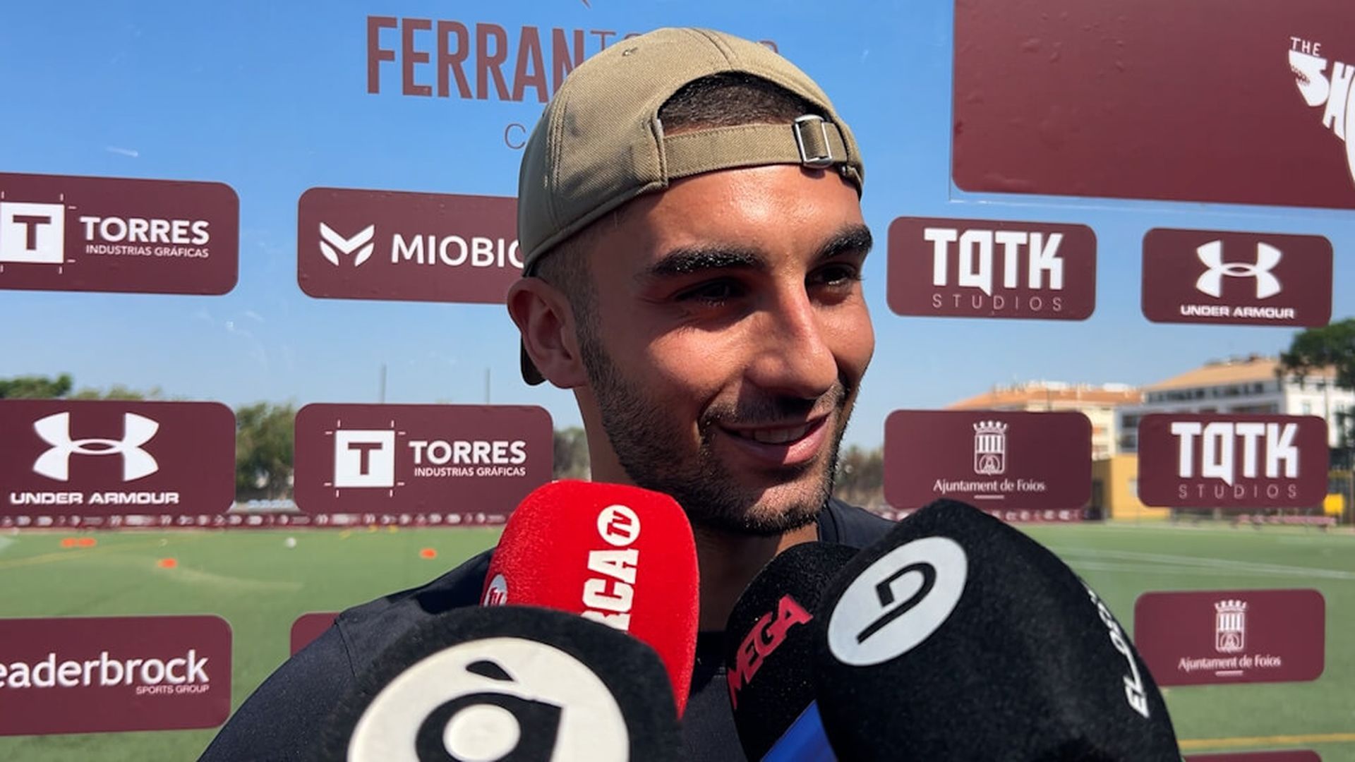 frame_ferran_nicojpg_001.jpg frame_ferran_nicojpg_001.jpg