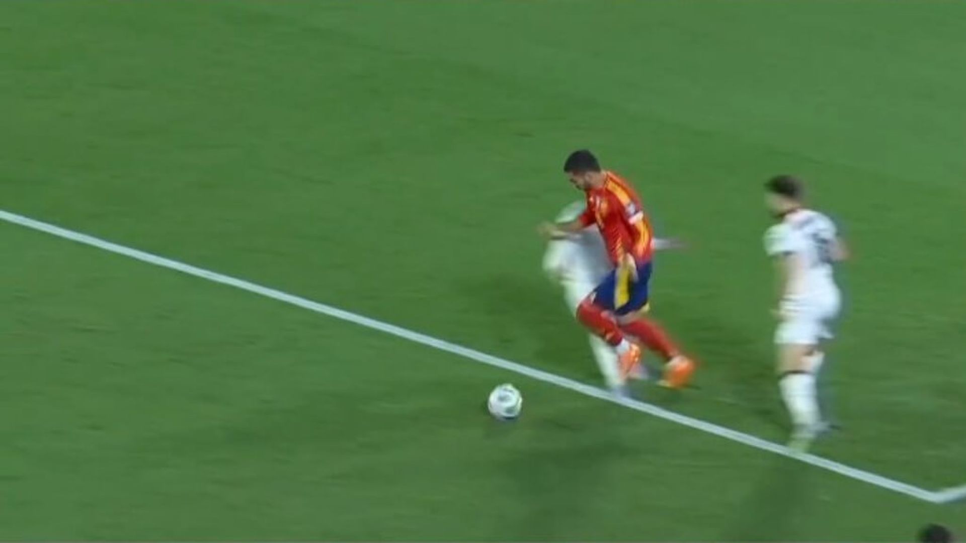 frame_ferran_torres_penaljpg_001.jpg