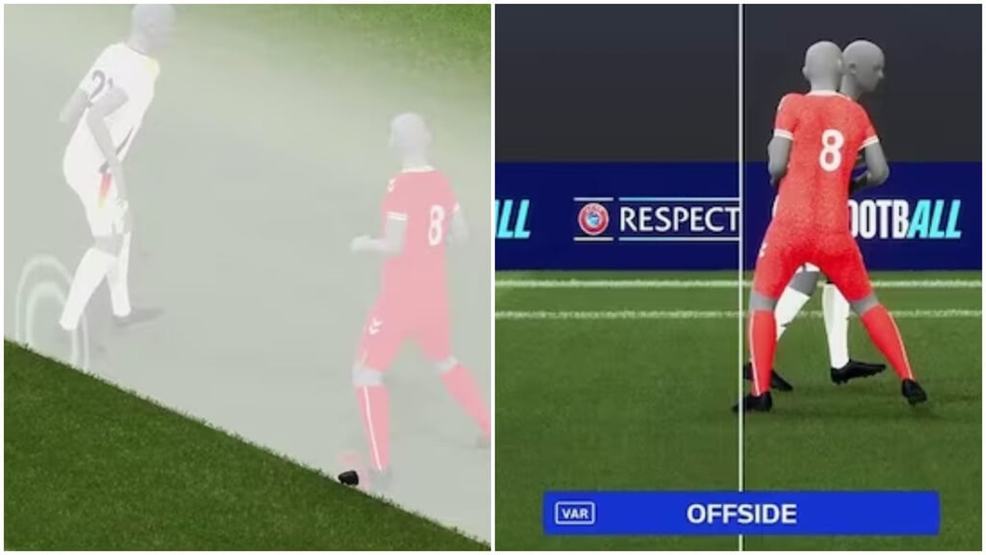 frame_fueradejuegojpg.jpg frame_fueradejuegojpg.jpg