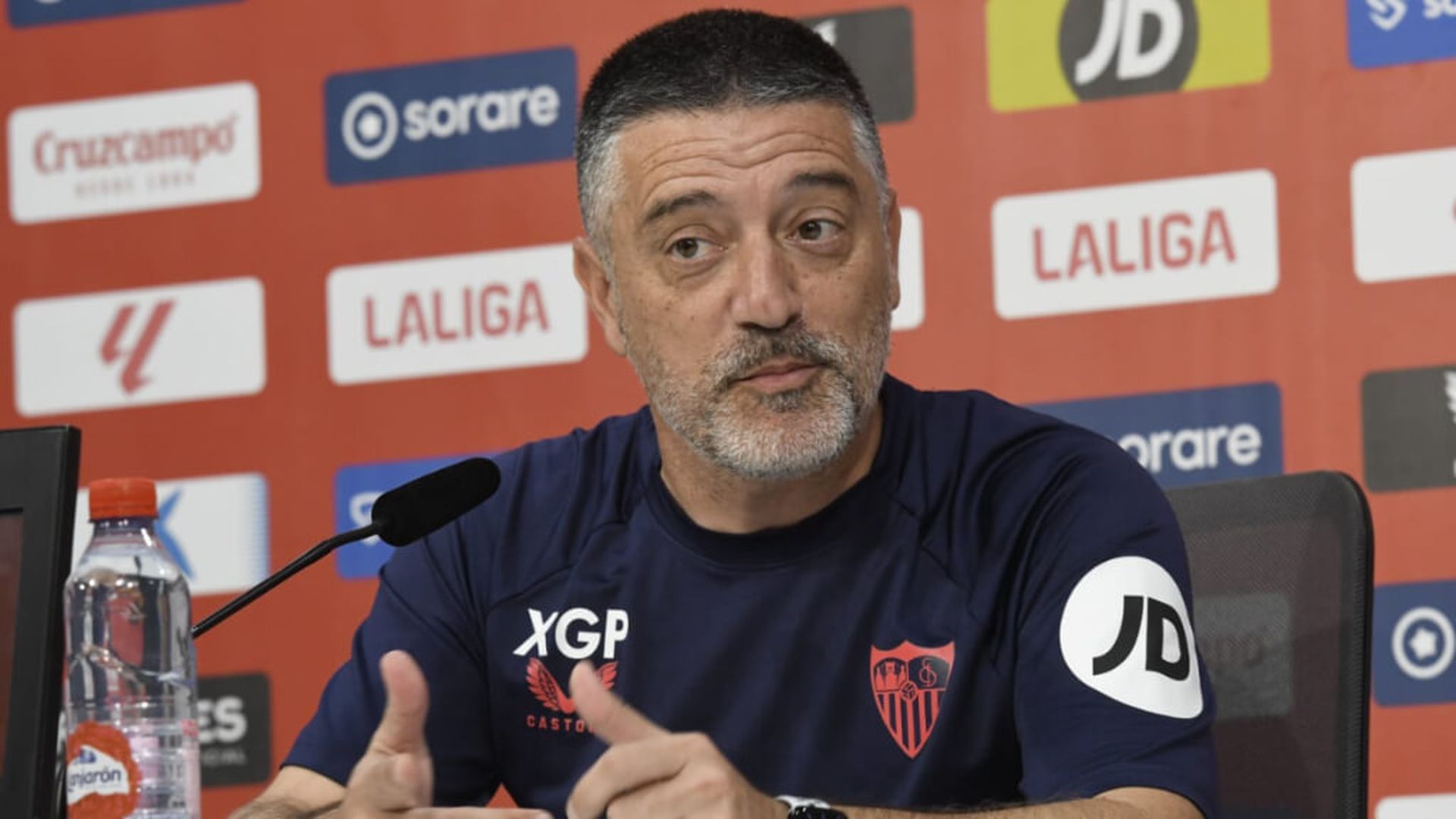 frame_garciapimienta_indumbojpg.jpg frame_garciapimienta_indumbojpg.jpg