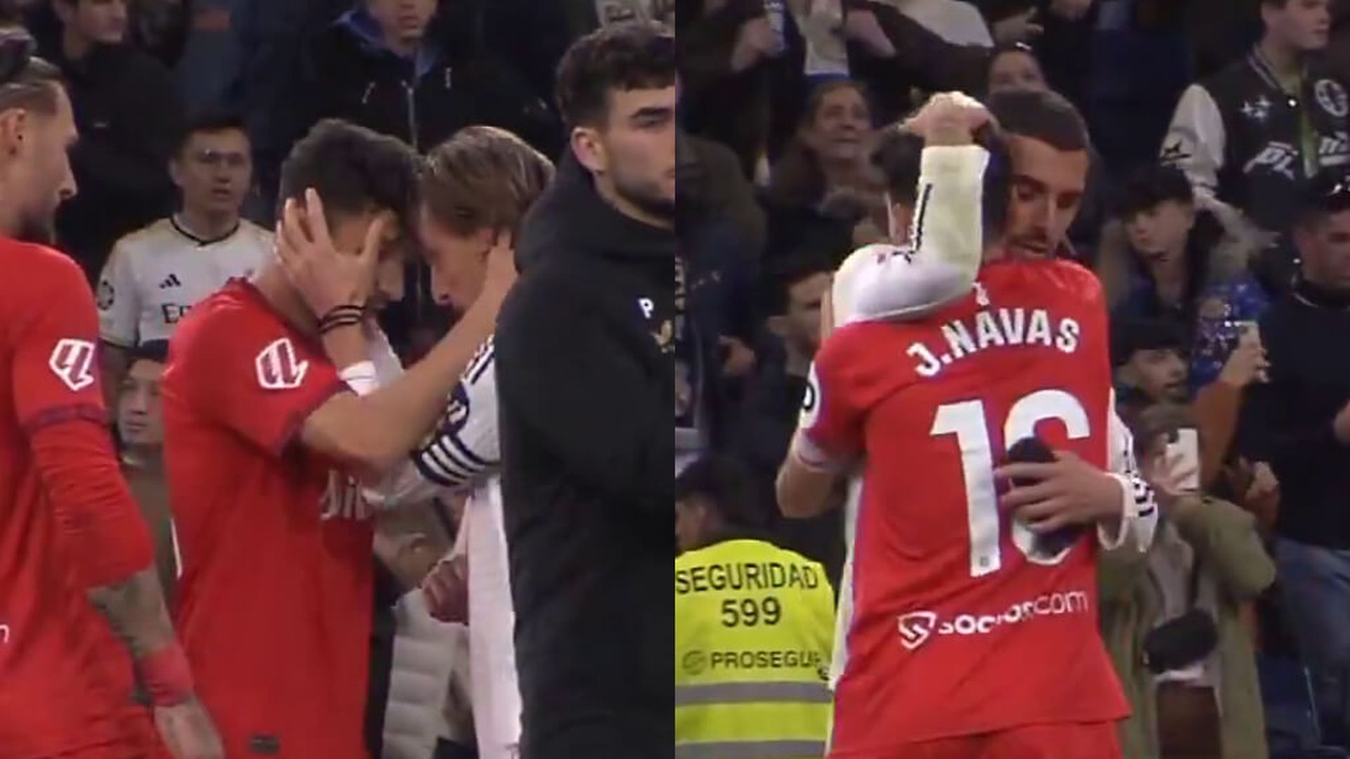 frame_gestos_modric_ceballos_navasjpg.jpg frame_gestos_modric_ceballos_navasjpg.jpg