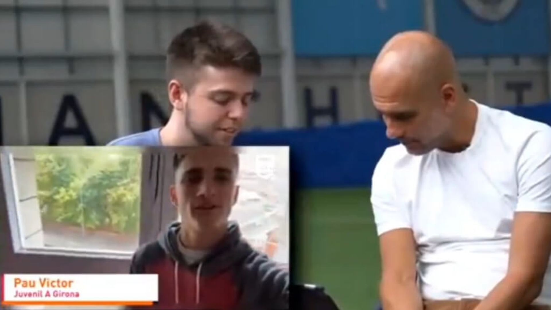 frame_guardiola_pauvictorjpg_001.jpg frame_guardiola_pauvictorjpg_001.jpg