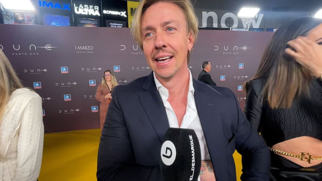 Guti espera la llegada de Kylian Mbappé al Real Madrid