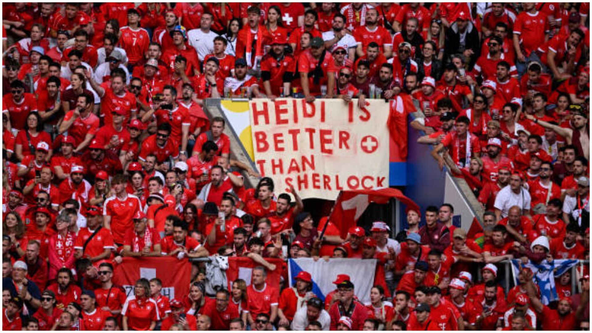 frame_heidi_sherlockjpg_001.jpg frame_heidi_sherlockjpg_001.jpg