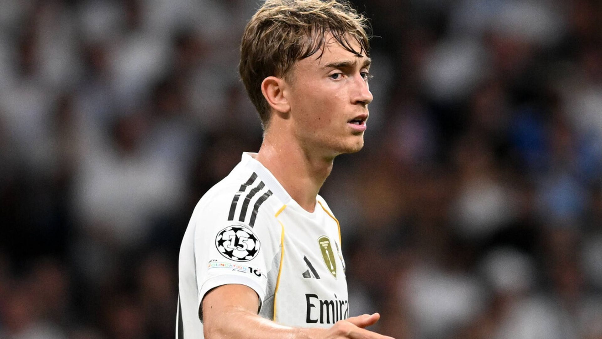 frame_huijsen_enfadadojpg.jpg frame_huijsen_enfadadojpg.jpg