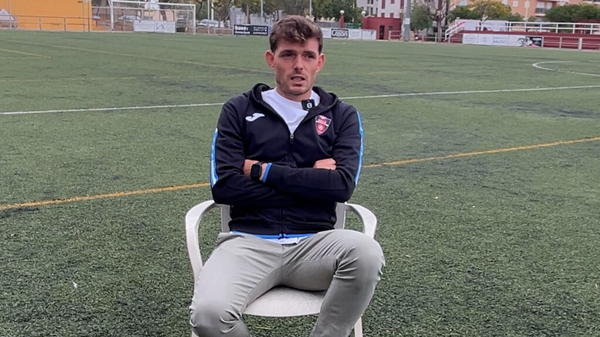 frame_javipenadesvalenciajpg.jpg