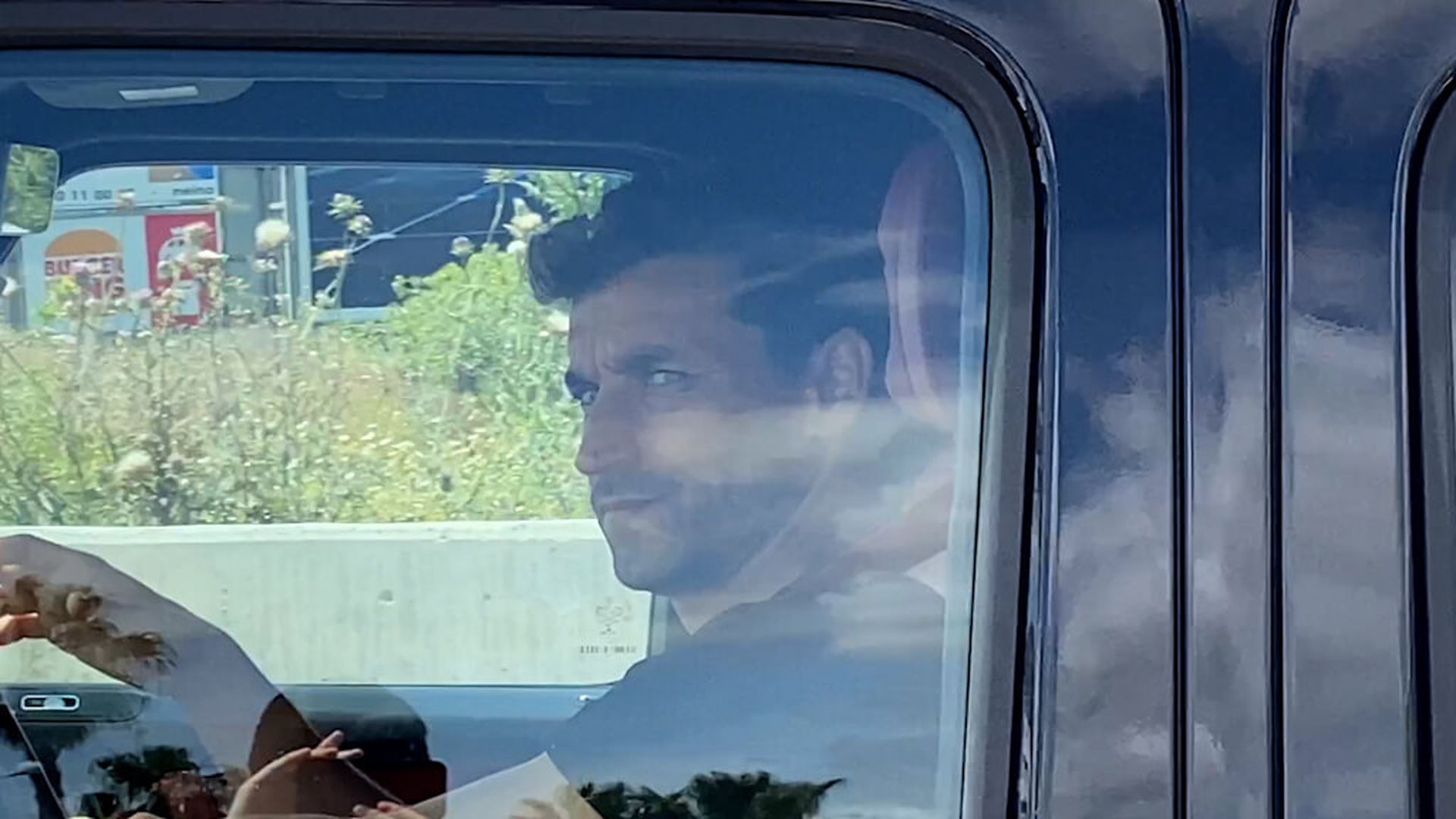 frame_jesusnavas_salida_1jpg.jpg frame_jesusnavas_salida_1jpg.jpg