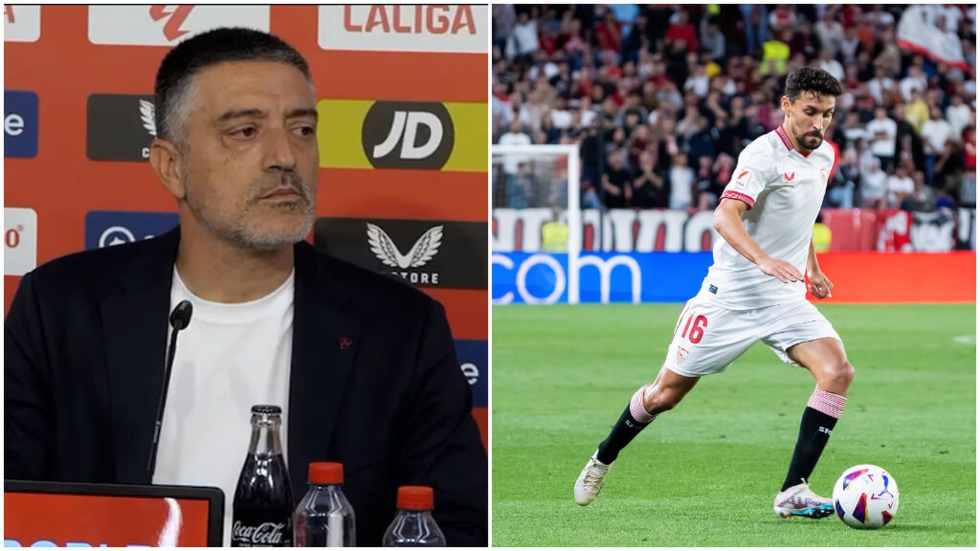 frame_jesusnavaspimientajpg.jpg frame_jesusnavaspimientajpg.jpg